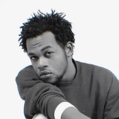 Listen to Chase, watch music videos, read bio, see tour dates & more!