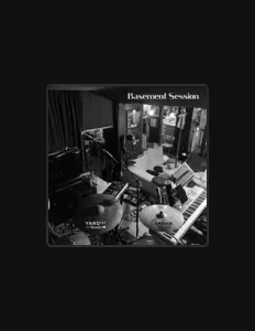 Ouve Yard 127 Records, vê vídeos de música, lê a biografia, vê as datas da digressão e muito mais!