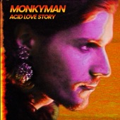 Acid Love Story artwork