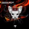 Doors (Ren Ascutt , Pablo Caballero Remix) - Hernan Tapia lyrics