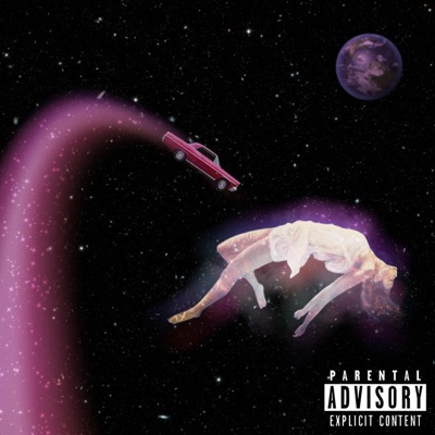 Get To You (feat. saund) - Single