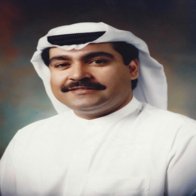 صوت الشعبيات - يوم أمر و أطالع دياره (نادره)