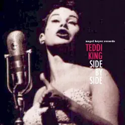 Side by Side - Teddi King