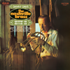 Movin' On - Danny Davis & The Nashville Brass