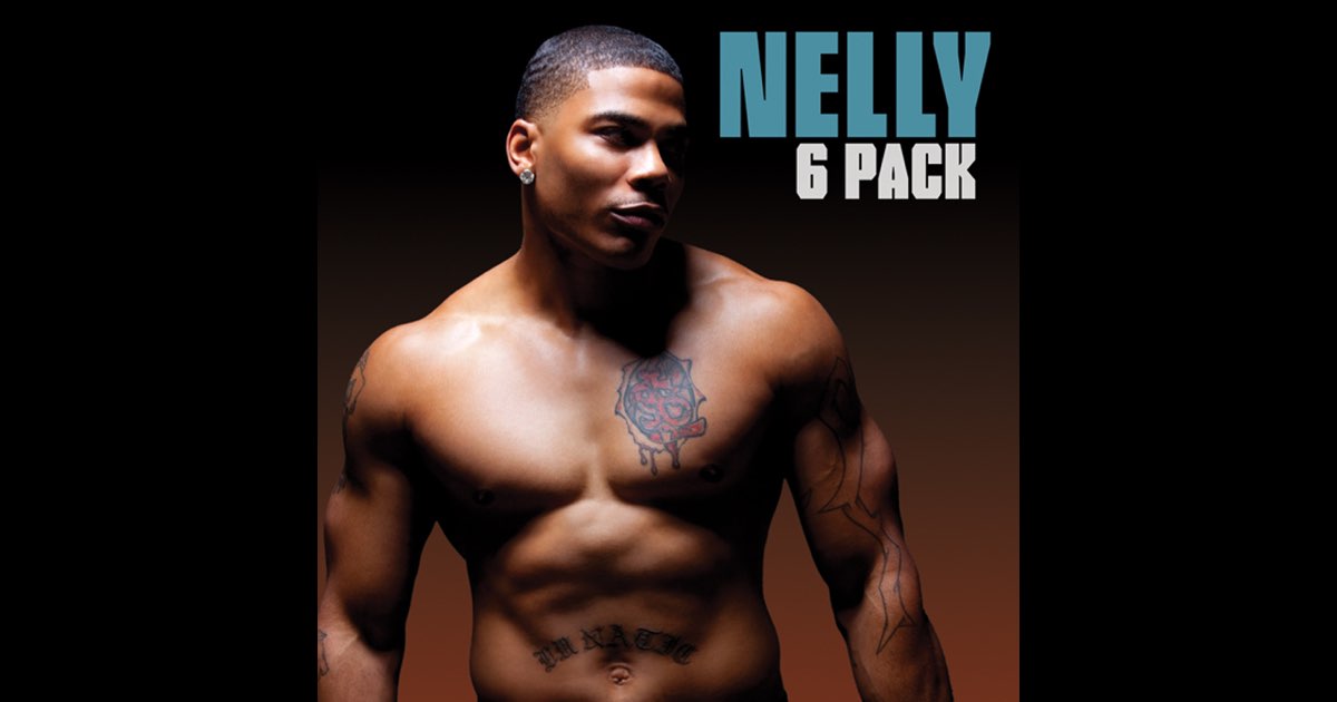 Nelly Rap & Hip-Hop Import Music CDs for sale | eBay