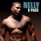 Grillz (feat. Paul Wall, Ali & Gipp & Ali) - Nelly, Paul Wall & Ali & Gipp lyrics