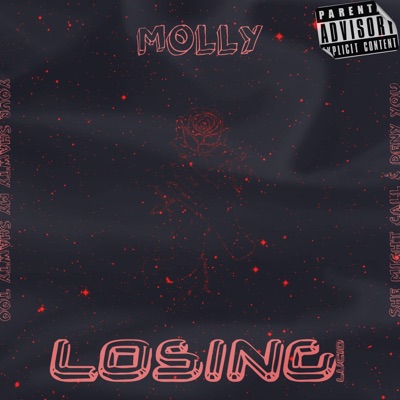 Molly - Single