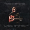 Running Out of Time - Single