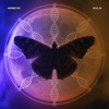 EVLN (feat. Lukas Andersson) - Single