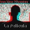 La Pelicula (feat. MR. Blade la Navaja & Emmanuel Dcn) artwork