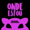Onde Estou