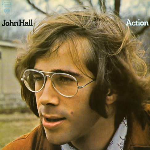 John Hall - Lessons - YouTube