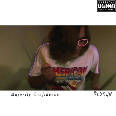 Majority Confidence - Single