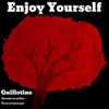 Guillotine - Single