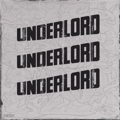 Underlord - Single