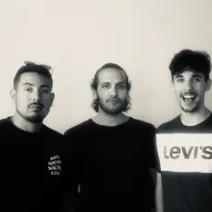 Poslechněte si interpreta The Flops, sledujte hudební videa, přečtěte si životopis, podívejte se na data turné a další informace.
