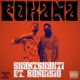 Fokana feat Bongisio Single