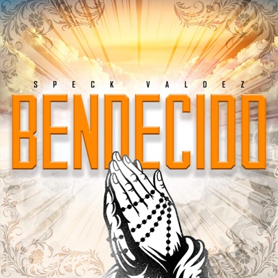 Bendecido - Single