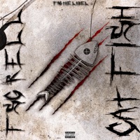 Cat Fish - Single - FSG Rell