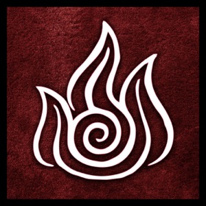 Stand and Burn (Zuko Rap) [feat. NerdOut] - Single