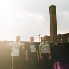 Listen to The Bascinets, watch music videos, read bio, see tour dates & more!