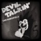 Devil Talkin' - Sam Burchfield lyrics