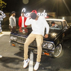 HELIPAD (feat. Eddyozz) Worldwide eli