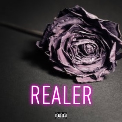 Realer - Single