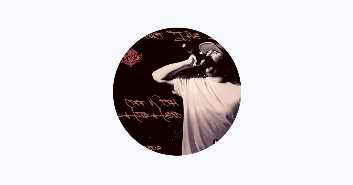 ‎Product the MC - Apple Music
