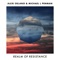 Realm of Resistance (Wigbert Remix) - Alexi Delano & Michael L Penman lyrics