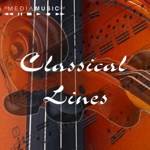 Serenade For Strings