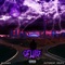 Come Back - Roney lyrics