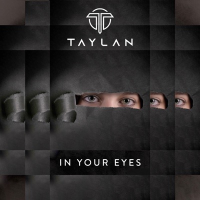 In Your Eyes - Single