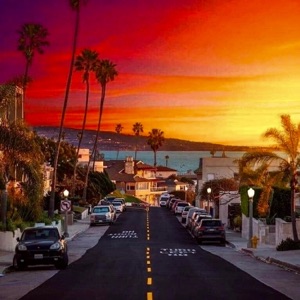 Fall (feat. FJ Outlaw) - Single