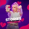 Stories - Single