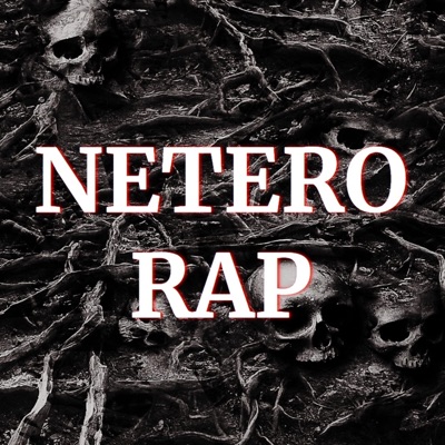 Poor Man's Rose - Single