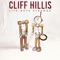 Seven Sisters - Cliff Hillis lyrics