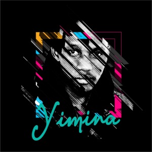 Yimina (Interlude)