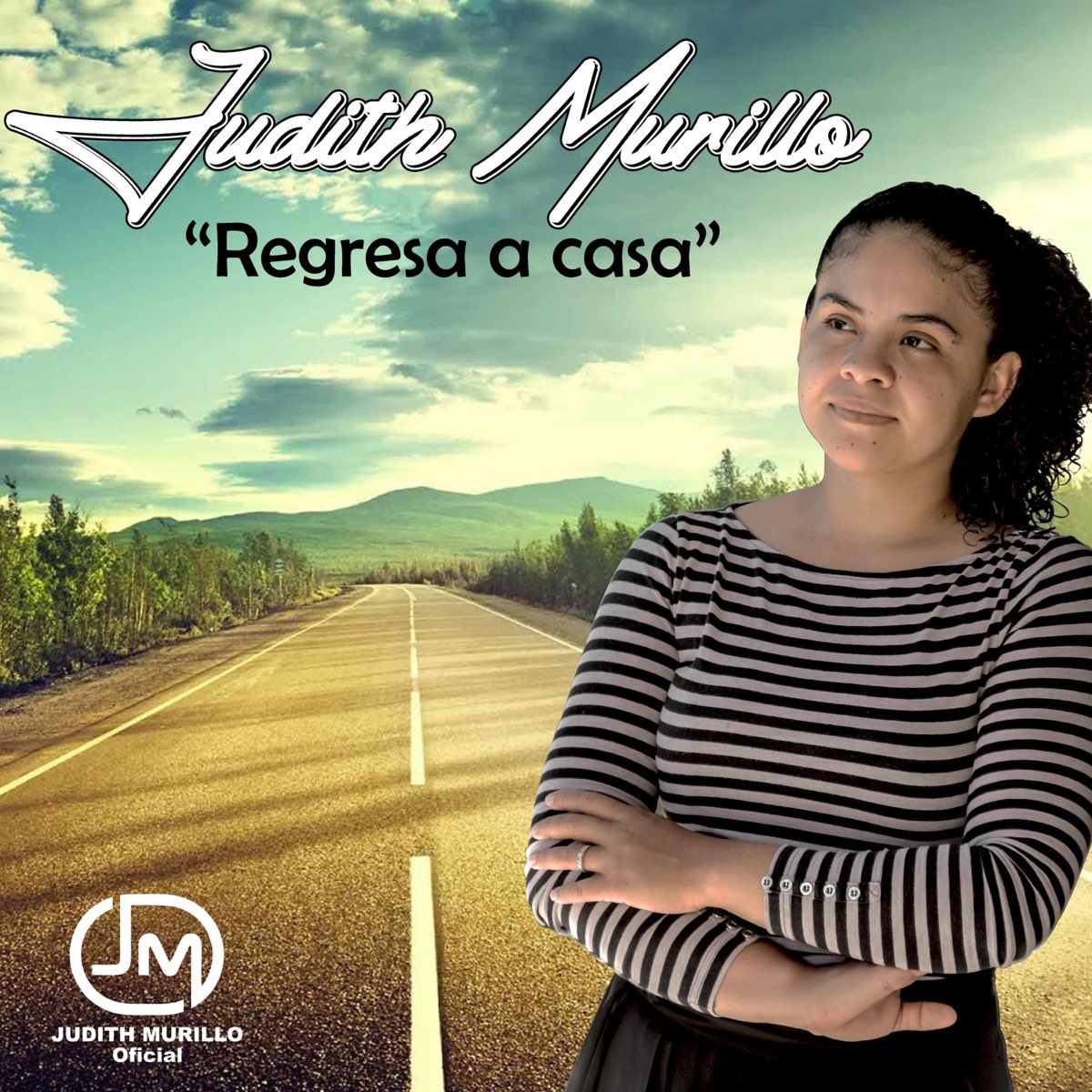 Judith Murillo Mi Amor Por Siempre Letra Regresa a casa - Single” álbum de Judith Murillo en Apple Music