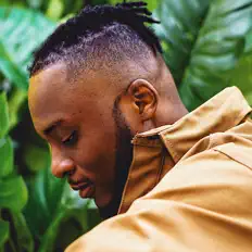 收听 Seph、观看音乐视频、阅读小传、查看巡演日期等 ！