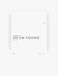Listen to So Jin Young, watch music videos, read bio, see tour dates & more!