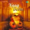 Jai Jai Naag Devta - Mahendra Kapoor & Asha Bhosle lyrics