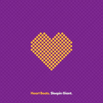 Heart Beats - EP