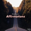 Affirmations - Single