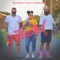 Fiesta! (feat. Jay Kalyl & Yowcend La Igriega) - Dorcas Cancel lyrics