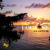 Seani B - All I Got Is Me (feat. I Octane)