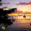 Seani B - All I Got Is Me (feat. I Octane)