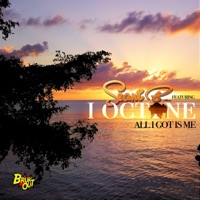 All I Got Is Me (feat. I Octane)