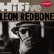Seduced - Leon Redbone lyrics