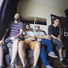 Ascolta Dose, guarda video musicali, leggi la biografia, vedi le date del tour & altro!